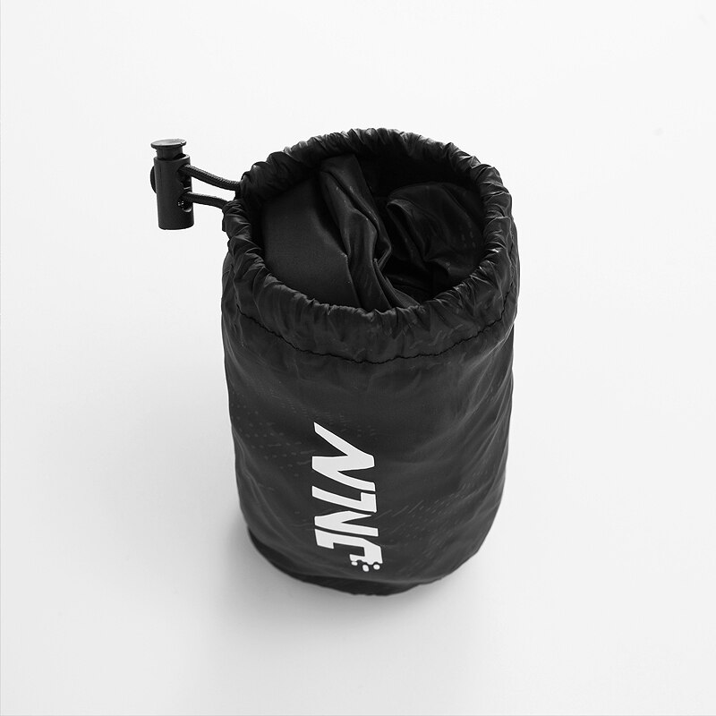 Camping Trousers for Men  Women
