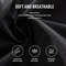 Breathable Camping Pants