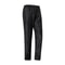 Climbing Fishing Outdoor Pants