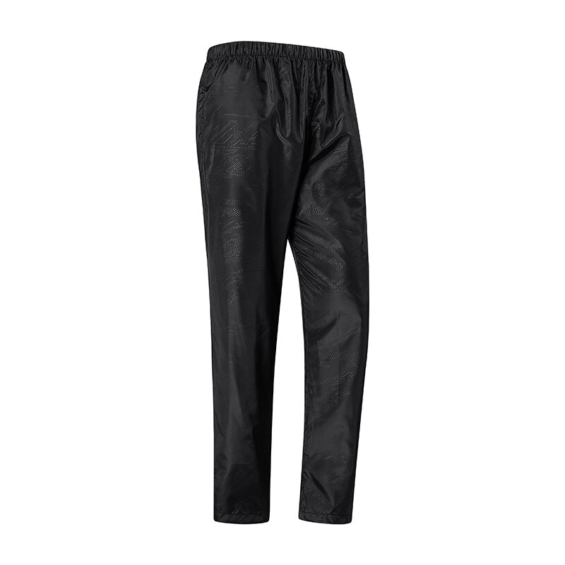 Climbing  Fishing Outdoor Pants