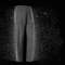 Buy Unisex Hiking Pants