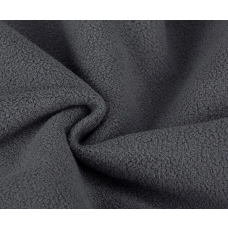 Winter Waterproof Hiking Pants for Men Windproof Outdoor Soft Shell Trekking Pants Warm Camping Sk