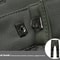 Winter Waterproof Hiking Pants for Men Windproof Outdoor Soft Shell Trekking Pants Warm Camping Sk
