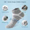 Premium HighQuality Socks For Men Summer Outdoor Casual Cotton Socks For Running Sports 6
