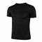 Lightweight Athletic Workout Shirt
