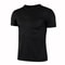 Lightweight Athletic Workout Shirt