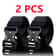 Versatile Tactical Belts HeavyDuty Adjustable Design For Outdoor Hunting Sports Enthusiasts 8