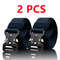 Versatile Tactical Belts HeavyDuty Adjustable Design For Outdoor Hunting Sports Enthusiasts 12