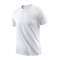 Men Running TShirt Trendy Tees For Summer QuickDry Breathable Casual Style 8