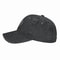 Fashion Beach Cowboy Hat Blink Eyes 182 Times Trendy Drop shipping for Men Women