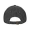 Fashion Beach Cowboy Hat Blink Eyes 182 Times Trendy Drop shipping for Men Women