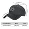 Fashion Beach Cowboy Hat Blink Eyes 182 Times Trendy Drop shipping for Men Women