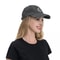 Fashion Beach Cowboy Hat Blink Eyes 182 Times Trendy Drop shipping for Men Women