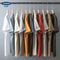 Oversized Heavy T Shirt For Men Summer Short Sleeve Cotton Tee Solid Color Casual Top 3