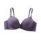 Womens Seamless PushUp Bralette Wireless Breathable Fashion Lingerie For Girls  Students 4
