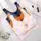Women Ice Silk Bra Seamless Vest Bras, Push Up Underwear Lingerie, Sleep Top Padded Bralette Soutien Support
