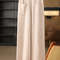 Wool Knitted Wide-Leg Pants Women Autumn Winter Pockets, Soft Warm Comfortable, Casual Loose Fashion Bottoms