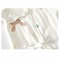 4 Season Long Sleeve Onesie Newborn Baby Clothes Seamless Cotton Romper 0-12M, Stretchy Cozy Infant Jumpsuit