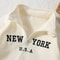 Autumn Winter Newborn Baby Sweatshirt Cotton Top 1-3Y Casual Loose Fit Letter Print Long Sleeve Baby Pullover