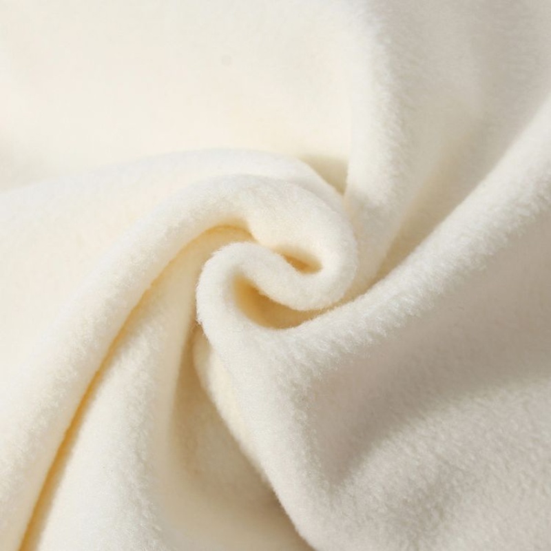 Autumn Winter Newborn Baby Sweatshirt Cotton Top 1-3Y Casual Loose Fit Letter Print Long Sleeve Baby Pullover