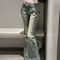 Women Flared Denim Pants Autumn Winter, Y2k Low Rise Skinny Trumpet Pants, Bell Bottom Bootcut Jeans Fashion