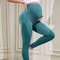 Cotton maternity yoga pants for pregnant women spring casual skinny legging, autumn pregnancy clothes, everyday comfort