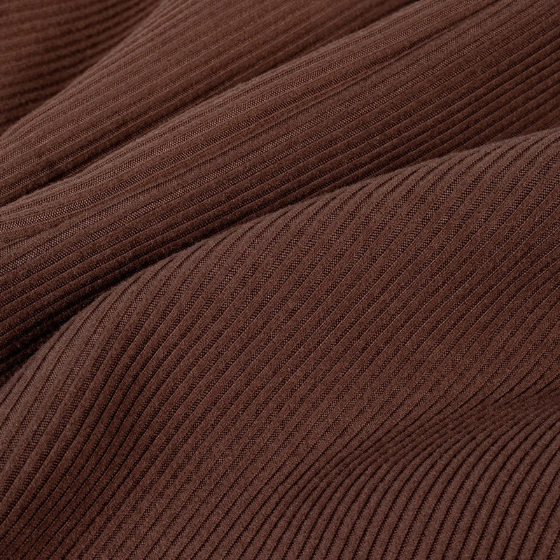 Baby Girls Leggings Spring Autumn Winter Kids Lace Flower Cute Simplicity Tight Children Skinny Pan 4