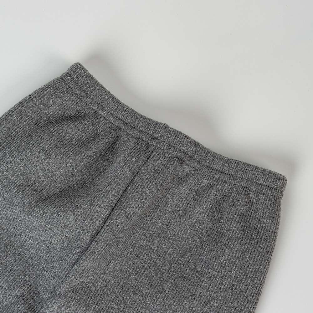 New Autumn Winter Baby Girl Tight Pants Cute Cartoon Pattern Leggings Children Outdoor Warm Casual  4