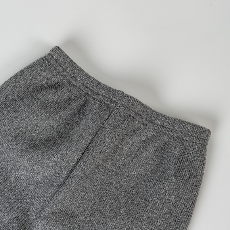 New Autumn Winter Baby Girl Tight Pants Cute Cartoon Pattern Leggings Children Outdoor Warm Casual  4