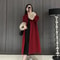 New Spring Winter Warm Long Woolen Coat Women Elegant Warm Wool Blend Trench Coat With Belt Fashion Outerwear