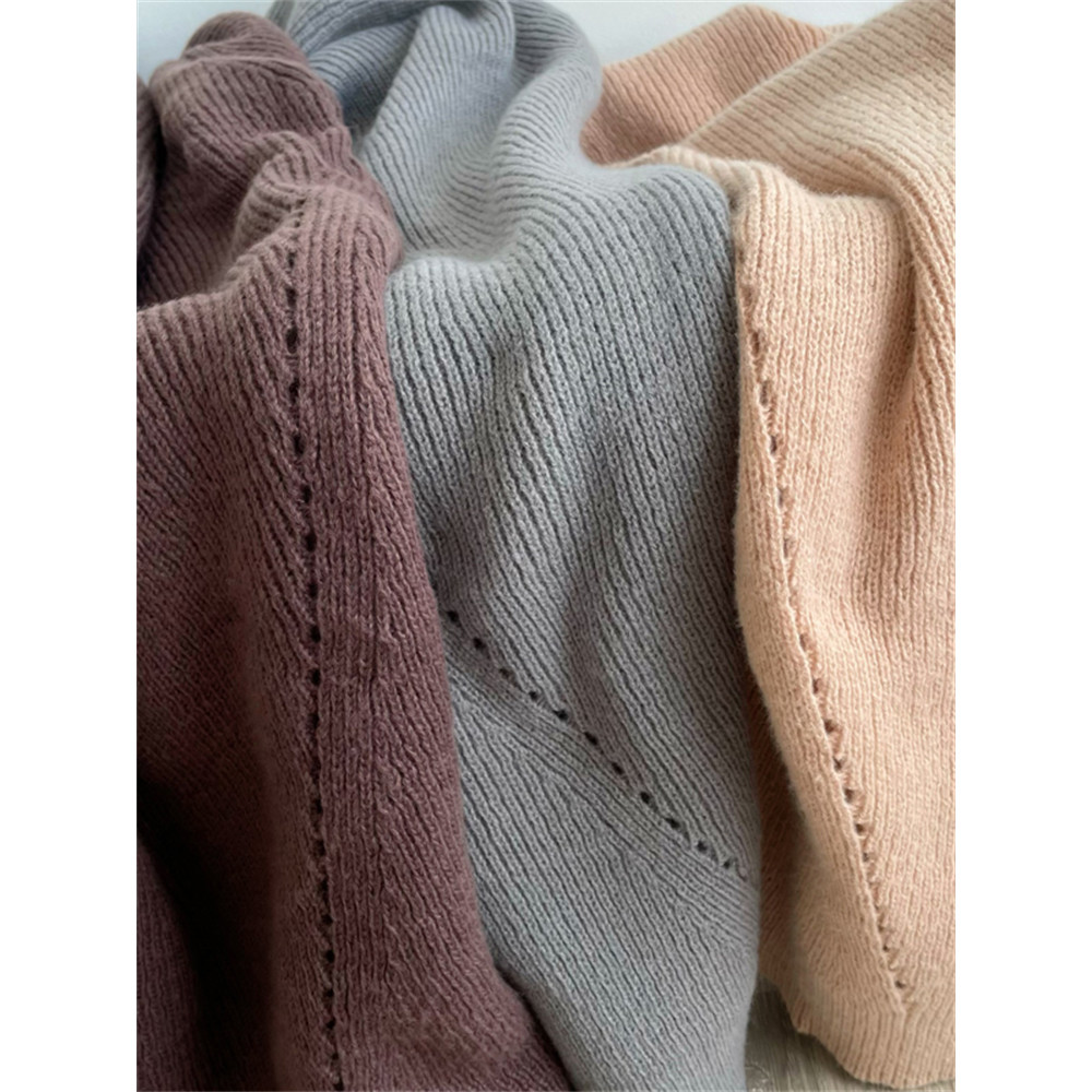 Vintage Oversize Knitted Maxi Dress Women Thick Sweater Dress Long Sleeve Turtleneck Black for Winter Fall