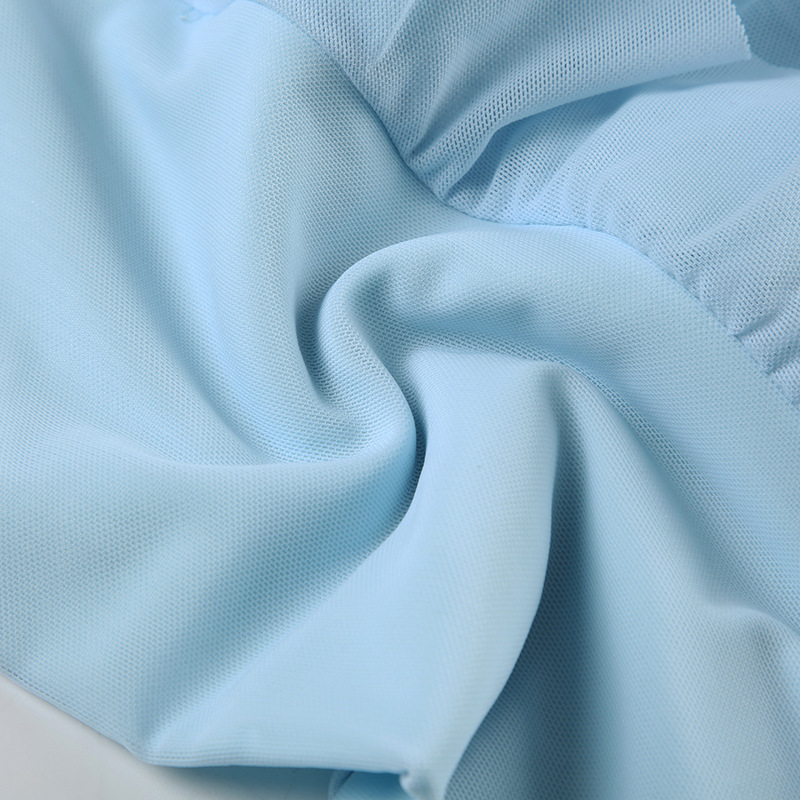 Sexy Women Y2K Irregular Hem Fringe Trim Mini Skirt, Ruffled Layered Flowy Short Skirt, Club Party Outfit Cute