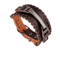 Leather bracelet brown (4).png