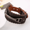 Leather bracelet brown (6).png