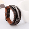 Leather bracelet brown (7).png