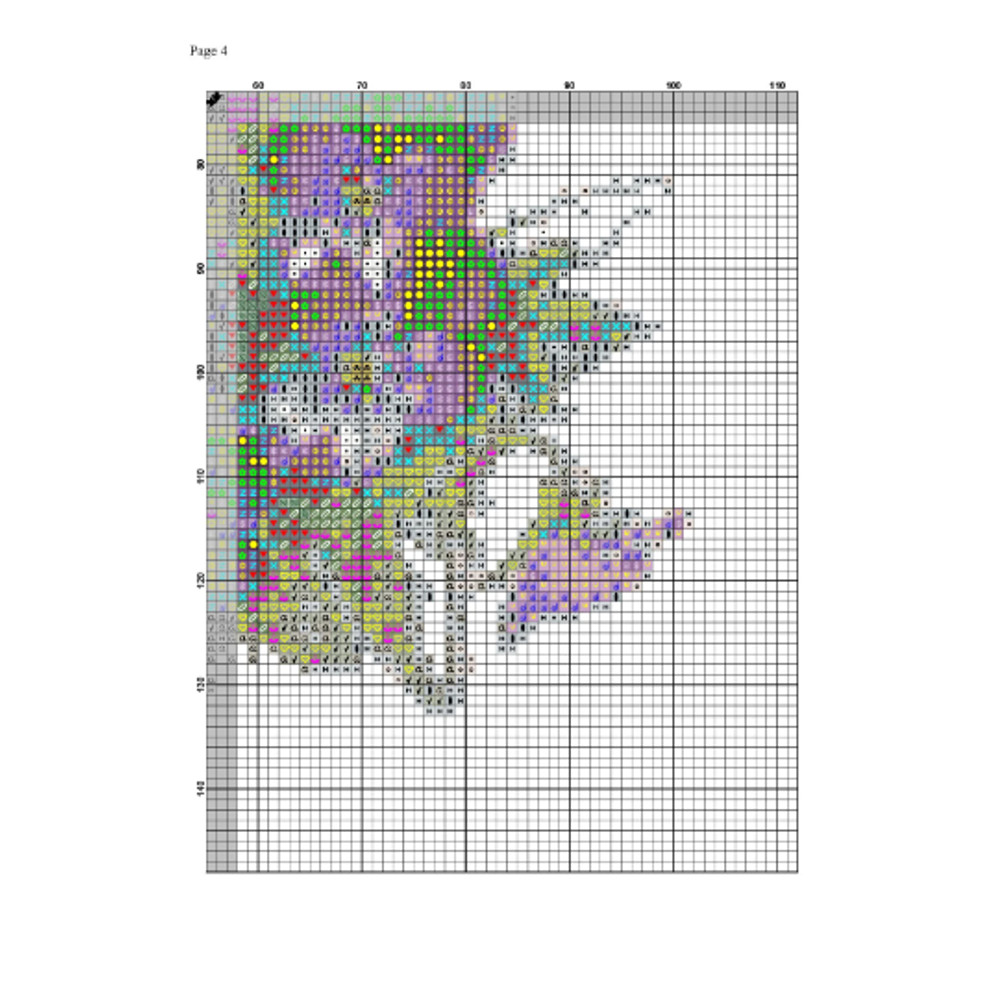 загружено (2).png