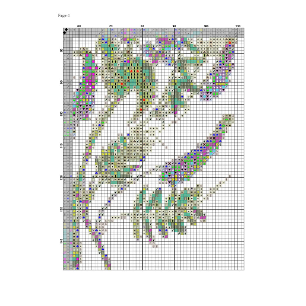 загружено (3).png