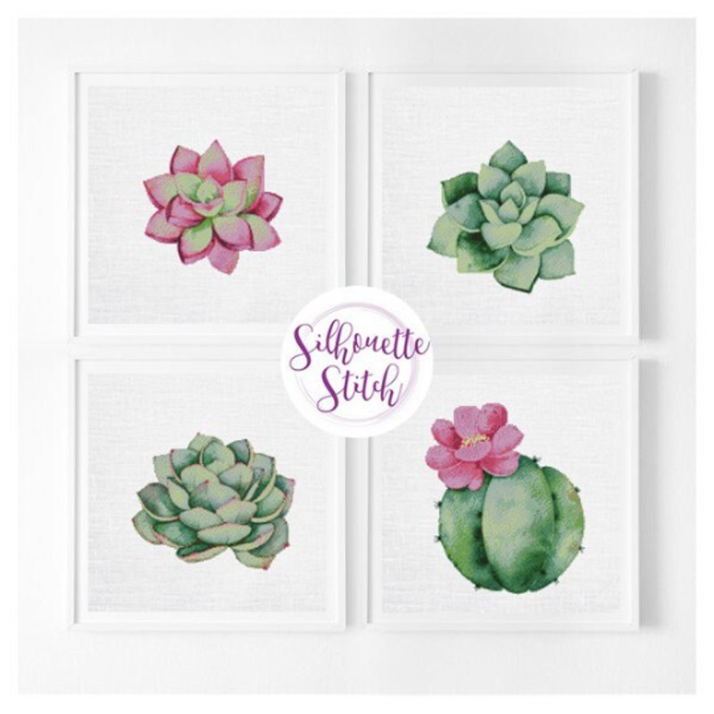 загружено (6).png