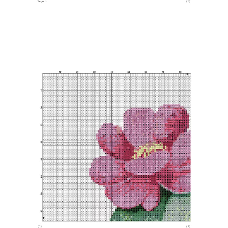 загружено (7).png