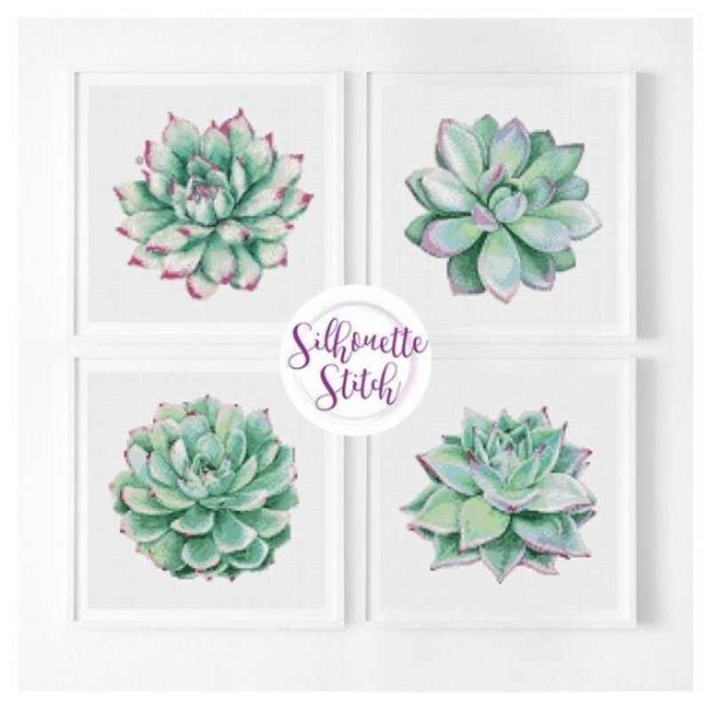 загружено (8).png