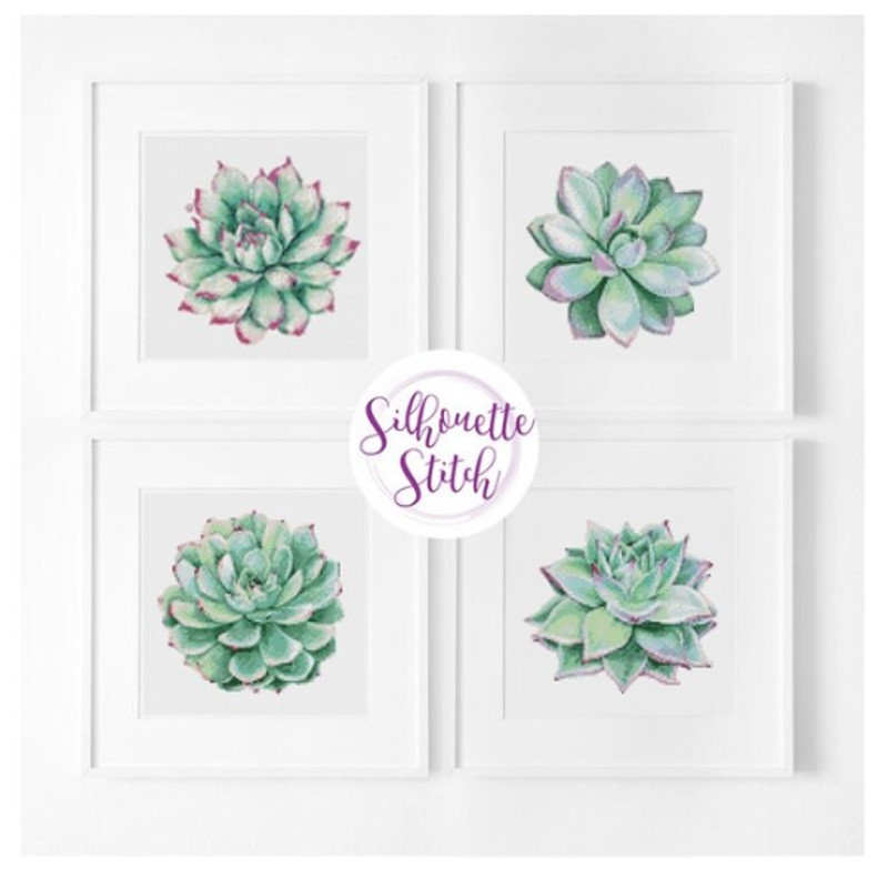 загружено (9).png