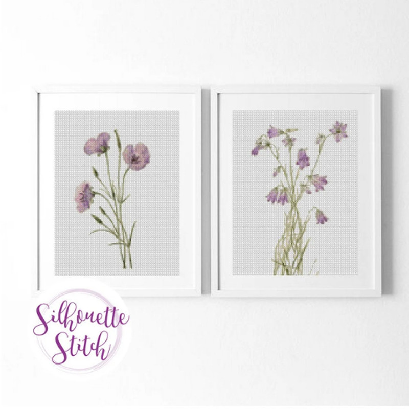 загружено (10).png