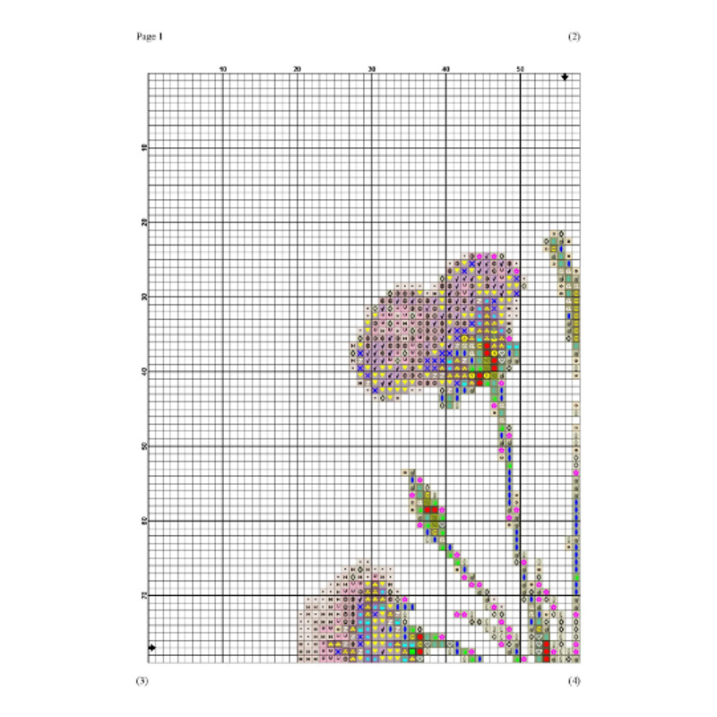 загружено (11).png