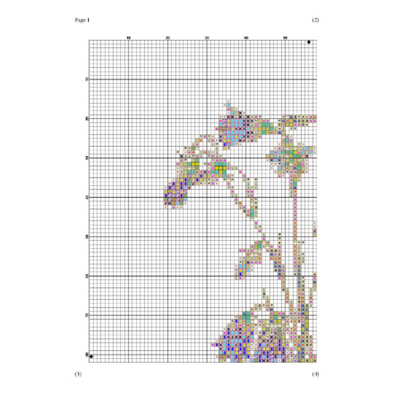 загружено (12).png