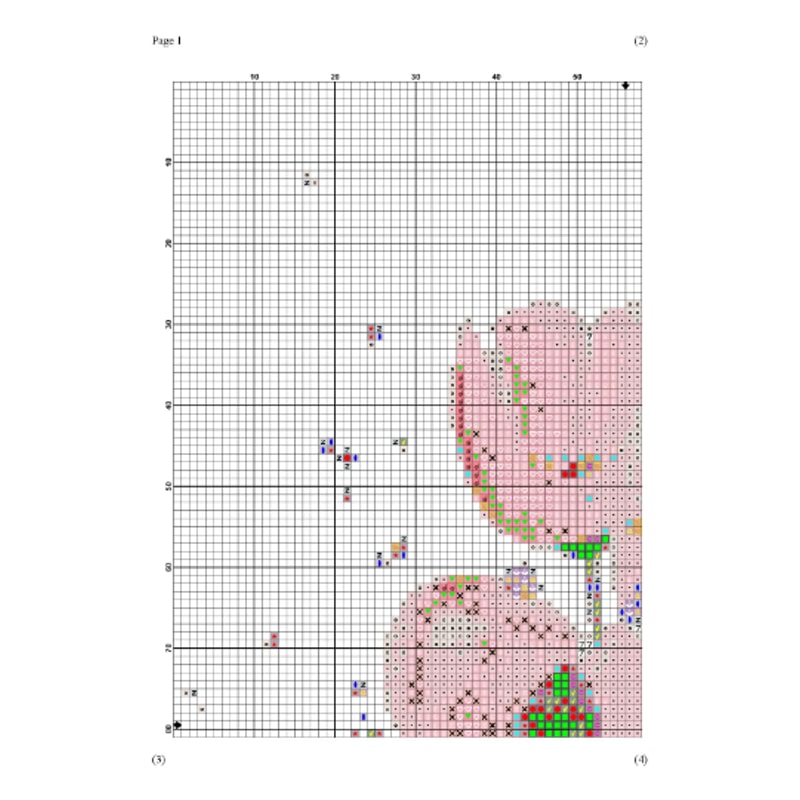 загружено (17).png