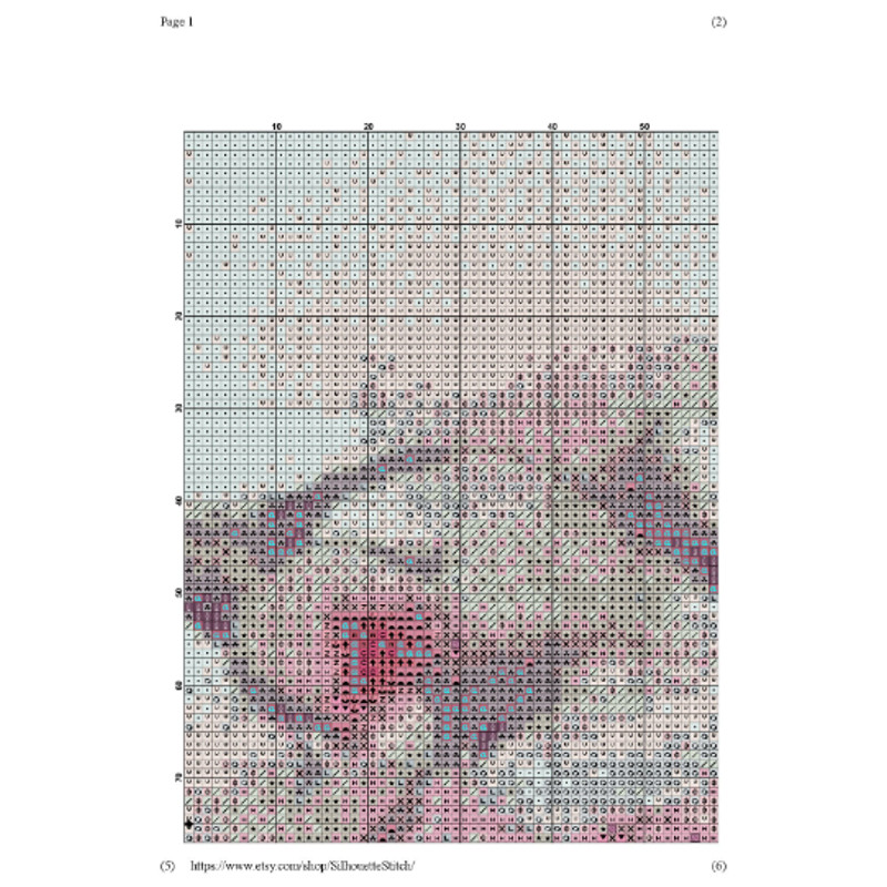 загружено (19).png