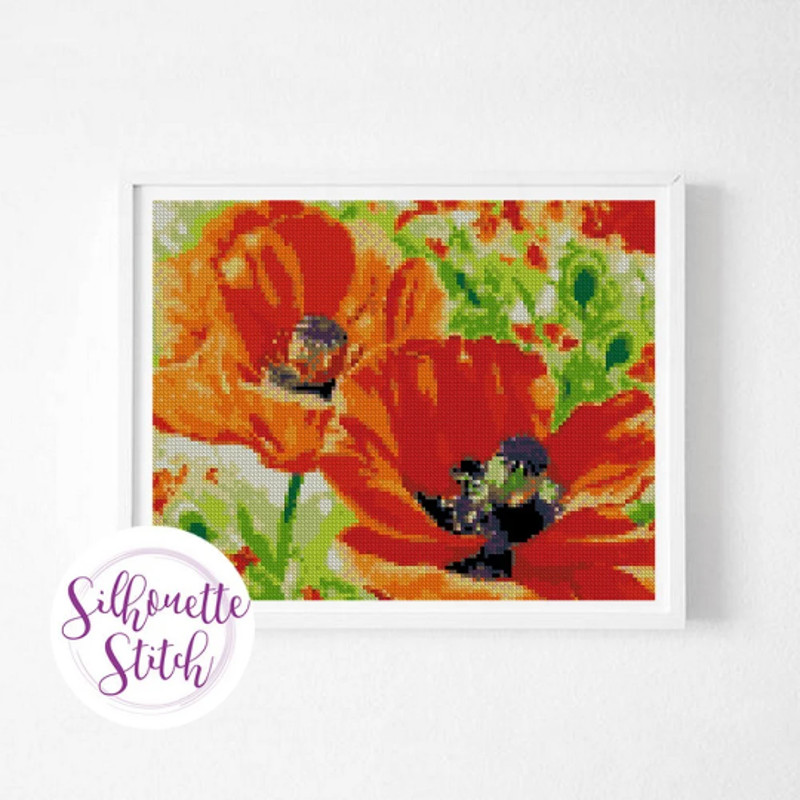 загружено (24).png