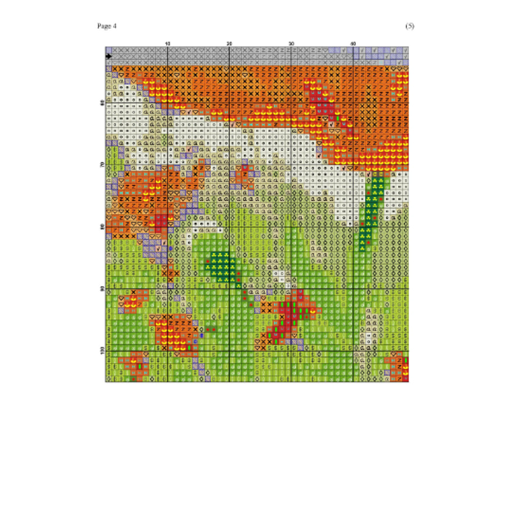 загружено (25).png