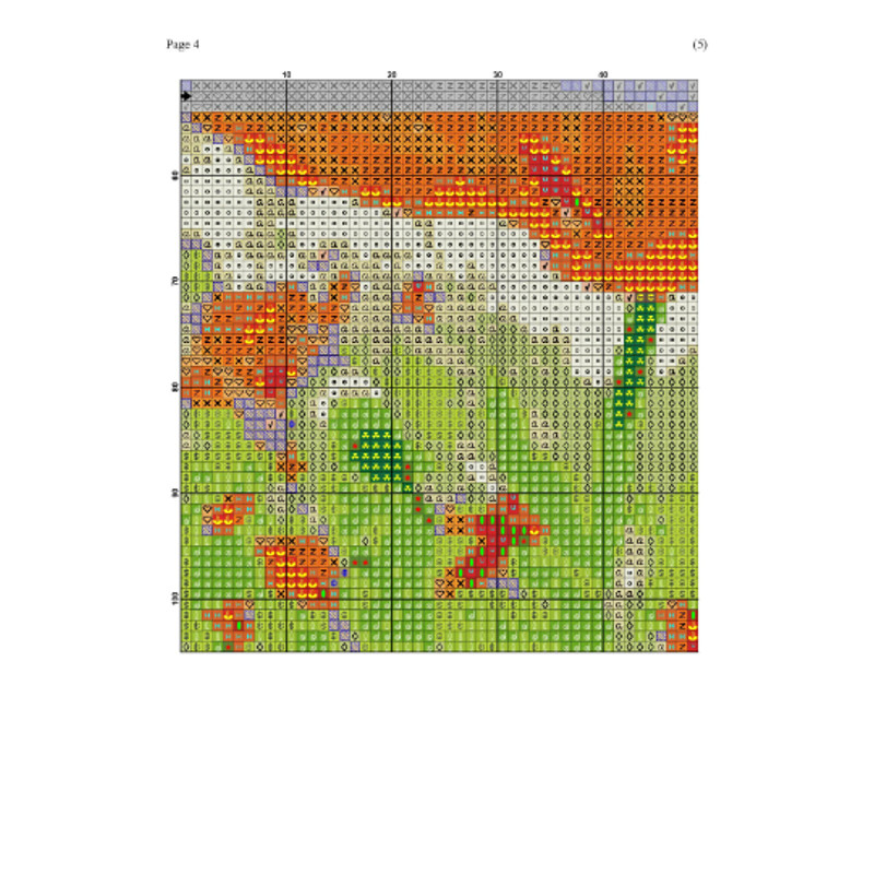 загружено (25).png