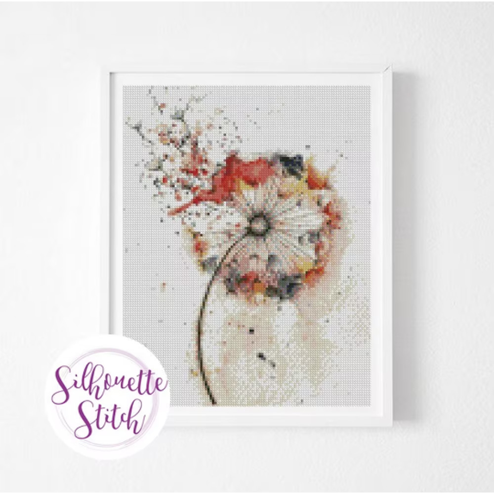 загружено (1).png